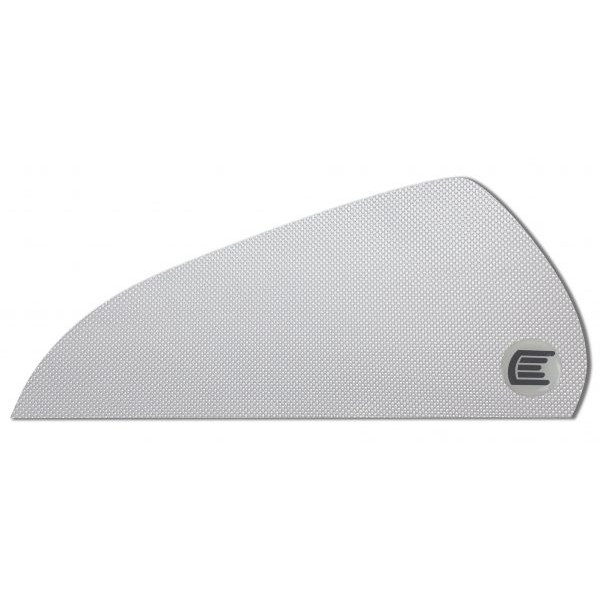 Eazi-Grip Eazi-Grip Kawasaki Z900RS '18-24  - PRO